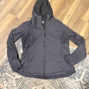 Kuhl the one insulated jacket